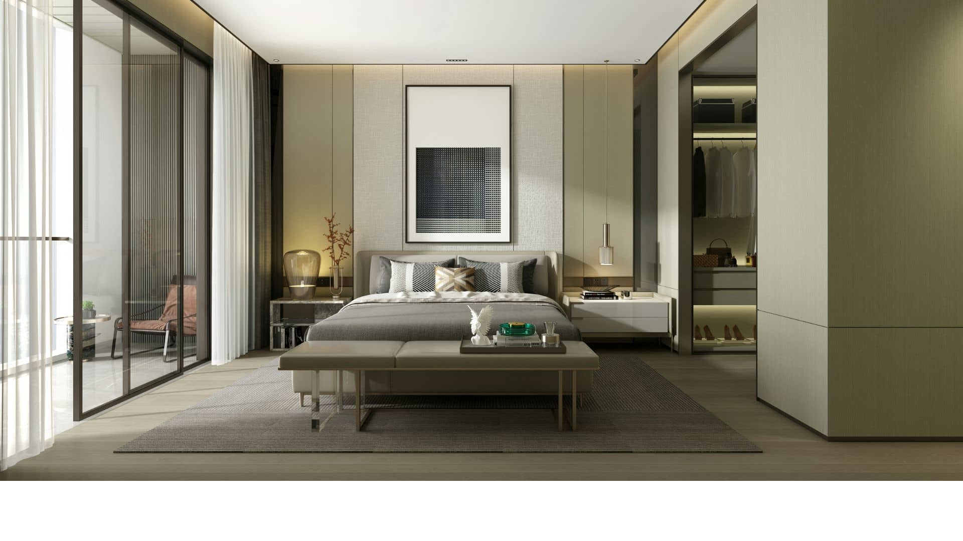 Premier Home Furnishing Homepage Bedroom Furniture Image