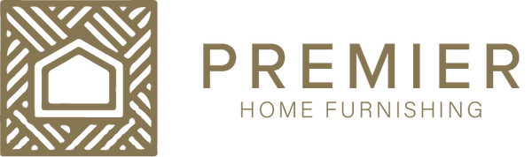 Premier Home Furnishing 